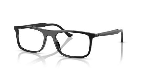 5440 VISTA