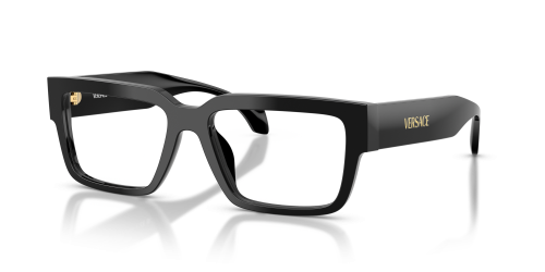 3374U VISTA
