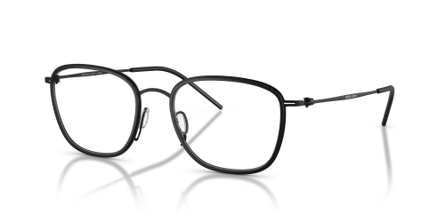 5154 VISTA