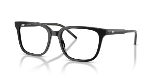 3258 VISTA