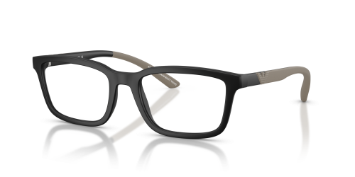 3259 VISTA