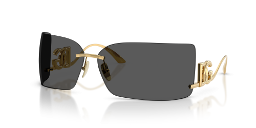 2319 SOLE