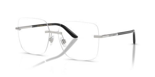 1360 VISTA