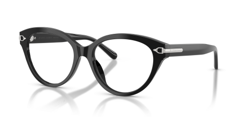 6256U VISTA