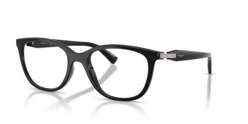 5679B VISTA