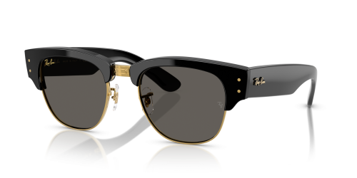 0316S SOLE MEGA CLUBMASTER