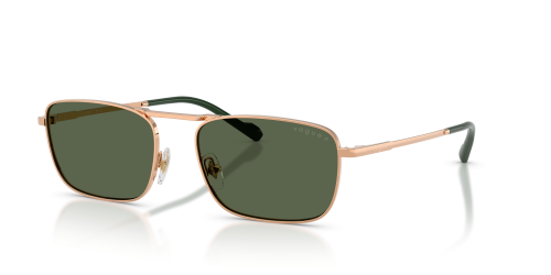 4346S SOLE