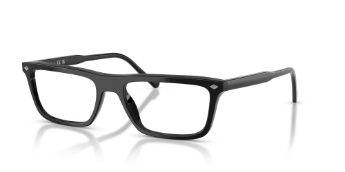 5686 VISTA