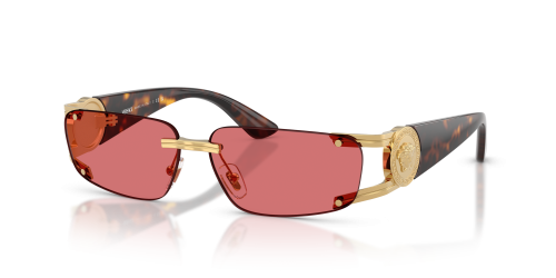 2291 SOLE