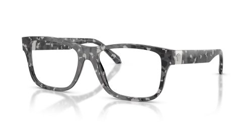 3380 VISTA
