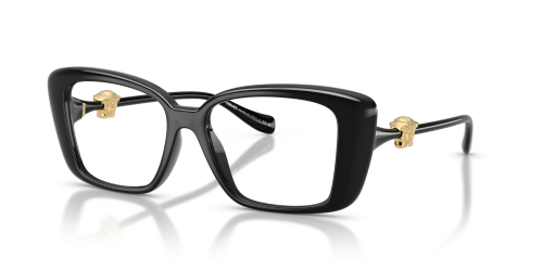 3385U VISTA