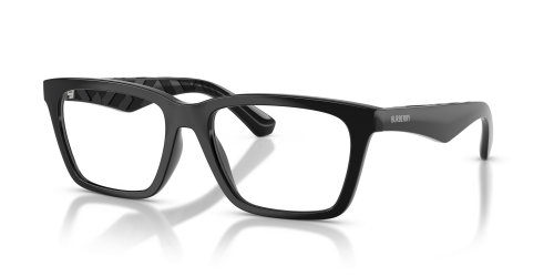 2446U VISTA