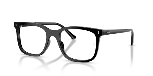 5446 VISTA