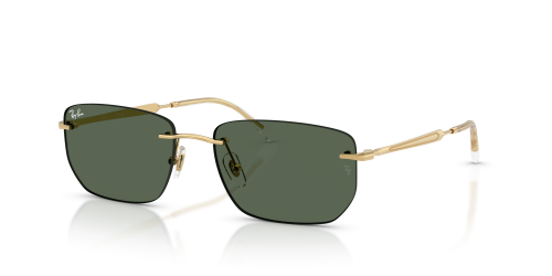 3768 SOLE
