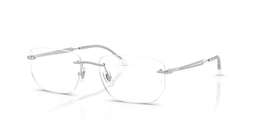 3768V VISTA