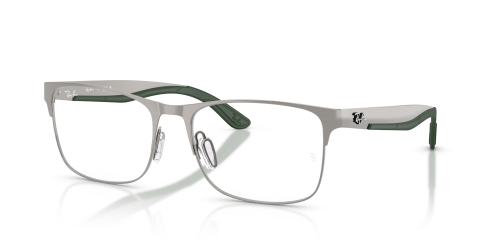 7550 VISTA
