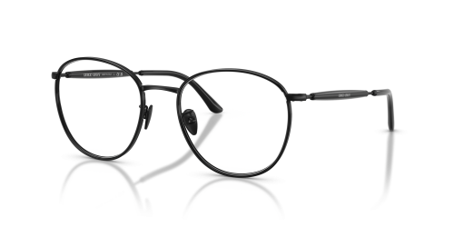 5161J VISTA