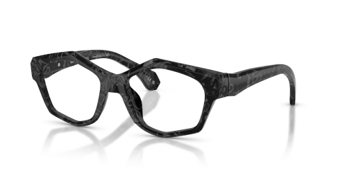3546 VISTA