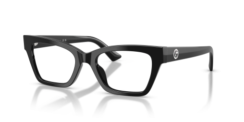 7285HU VISTA