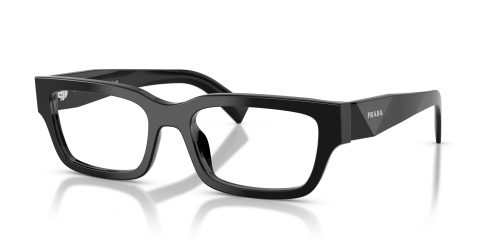 C02V VISTA