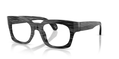 3540 VISTA