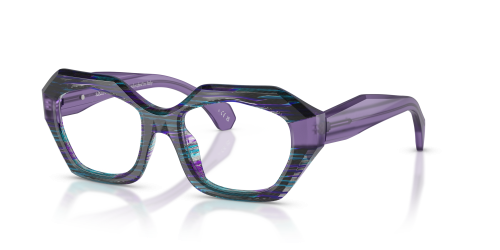 3543 VISTA