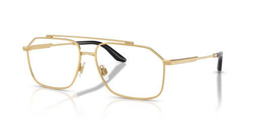 1364 VISTA