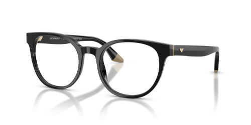 3274 VISTA