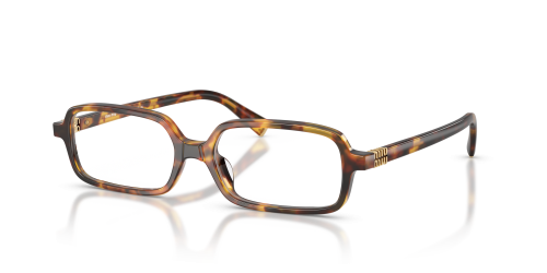 01YV VISTA
