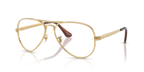 3925V VISTA AVIATOR MAX