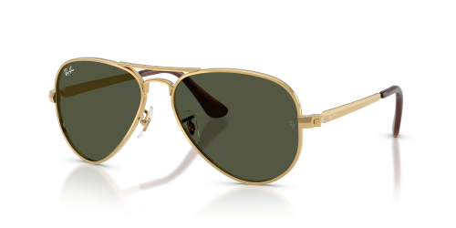 3925 SOLE AVIATOR MAX