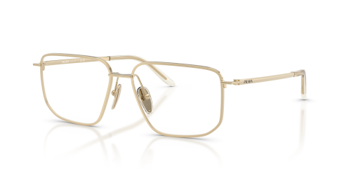 C52V VISTA