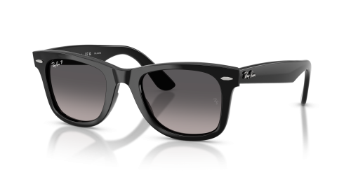 4340 SOLE WAYFARER EASE