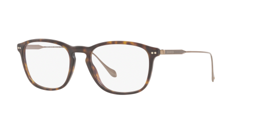 7166 VISTA