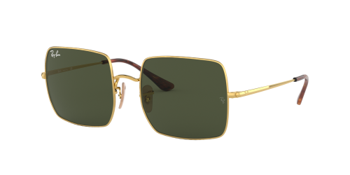 1971 SOLE SQUARE