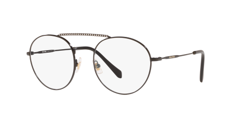 51RV VISTA CORECOLLECTION