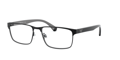 1105 VISTA