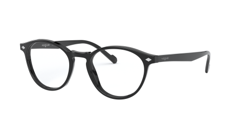 5326 VISTA