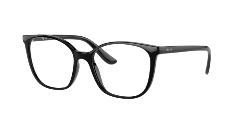 5356 VISTA