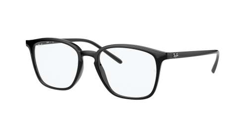 7185 VISTA