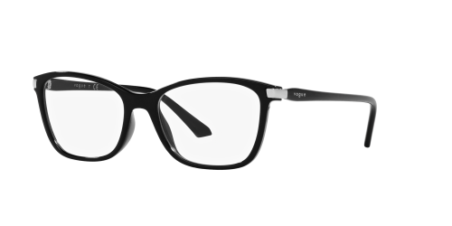 5378 VISTA