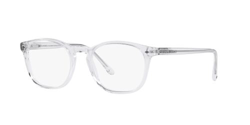 7074 VISTA