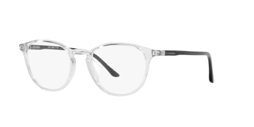 3074 VISTA