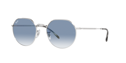 3565 SOLE JACK