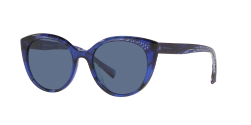 5066 SOLE ELINETTASUN