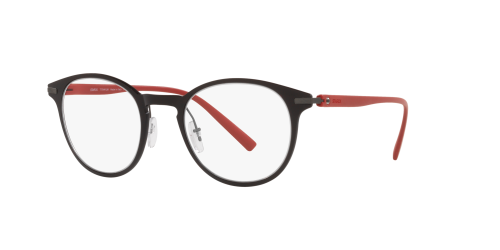 2060T OPTICAL