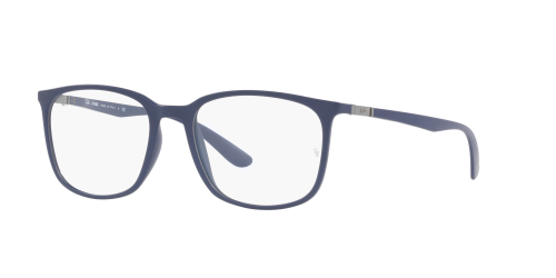 7199 VISTA