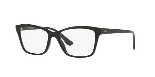 5420 VISTA