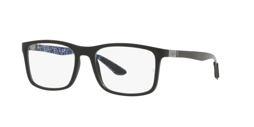 8908 VISTA