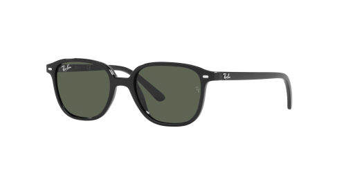 9093S SOLE LEONARD JR